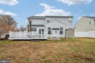 107 Meadowcroft Dr, Centreville, MD 21617 - Photo 37