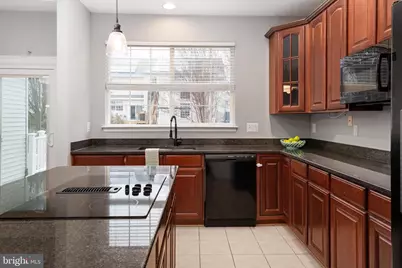 107 Meadowcroft Drive, Centreville, MD 21617 - Photo 15