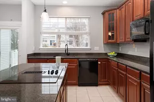 107 Meadowcroft Dr, Centreville, MD 21617 - Photo 15