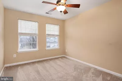 107 Meadowcroft Drive, Centreville, MD 21617 - Photo 29