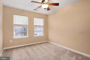 107 Meadowcroft Dr, Centreville, MD 21617 - Photo 29