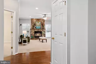 107 Meadowcroft Dr, Centreville, MD 21617 - Photo 7