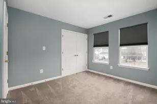 107 Meadowcroft Dr, Centreville, MD 21617 - Photo 33