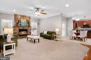 107 Meadowcroft Dr, Centreville, MD 21617 - Photo 11