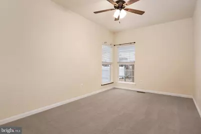 107 Meadowcroft Drive, Centreville, MD 21617 - Photo 15