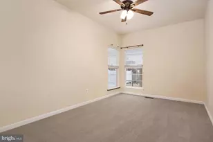 107 Meadowcroft Dr, Centreville, MD 21617 - Photo 15