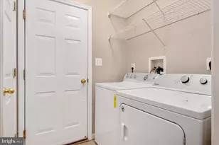 107 Meadowcroft Dr, Centreville, MD 21617 - Photo 35