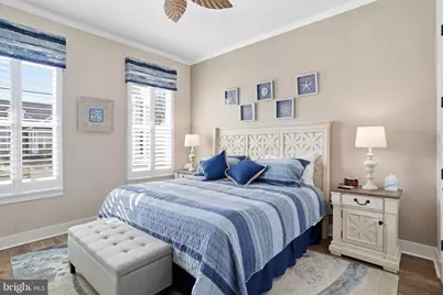 129 Sailcloth Way, Chester, MD 21619 - Photo 21