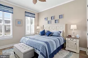 129 Sailcloth Way, Chester, MD 21619 - Photo 21