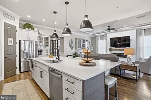 129 Sailcloth Way, Chester, MD 21619 - Photo 1