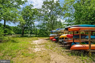 129 Sailcloth Way, Chester, MD 21619 - Photo 51