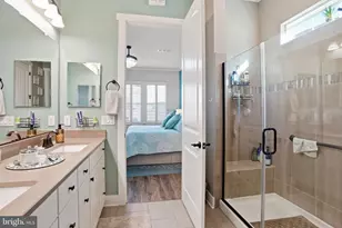 129 Sailcloth Way, Chester, MD 21619 - Photo 31