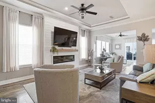 129 Sailcloth Way, Chester, MD 21619 - Photo 11