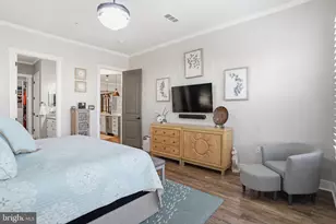 129 Sailcloth Way, Chester, MD 21619 - Photo 19