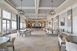 129 Sailcloth Way, Chester, MD 21619 - Photo 37