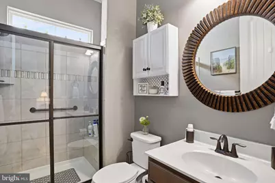 129 Sailcloth Way, Chester, MD 21619 - Photo 23