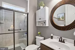 129 Sailcloth Way, Chester, MD 21619 - Photo 23