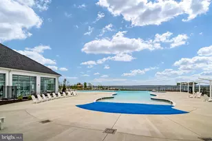 129 Sailcloth Way, Chester, MD 21619 - Photo 41