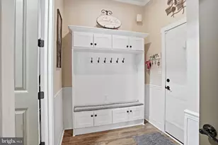 129 Sailcloth Way, Chester, MD 21619 - Photo 9