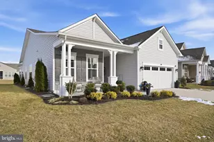 129 Sailcloth Way, Chester, MD 21619 - Photo 3