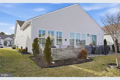 129 Sailcloth Way, Chester, MD 21619 - Photo 33