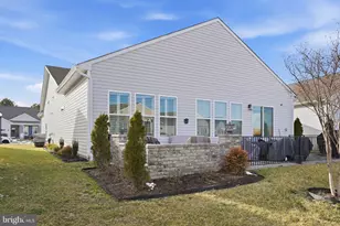 129 Sailcloth Way, Chester, MD 21619 - Photo 33