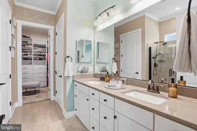 129 Sailcloth Way, Chester, MD 21619 - Photo 27