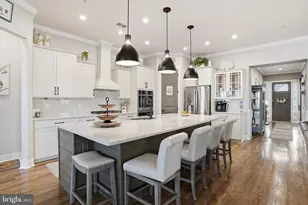 129 Sailcloth Way, Chester, MD 21619 - Photo 5