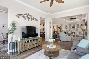 129 Sailcloth Way, Chester, MD 21619 - Photo 13