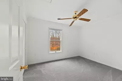 2107 Bennett Point Road, Queenstown, MD 21658 - Photo 27