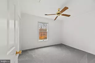 2107 Bennett Point Rd, Queenstown, MD 21658 - Photo 27