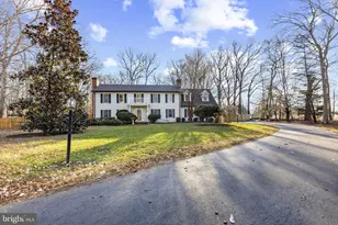 2107 Bennett Point Rd, Queenstown, MD 21658 - Photo 3