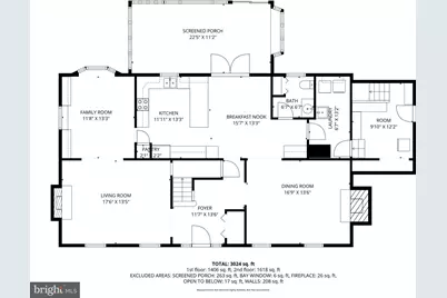 2107 Bennett Point Road, Queenstown, MD 21658 - Photo 37