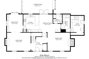 2107 Bennett Point Rd, Queenstown, MD 21658 - Photo 37