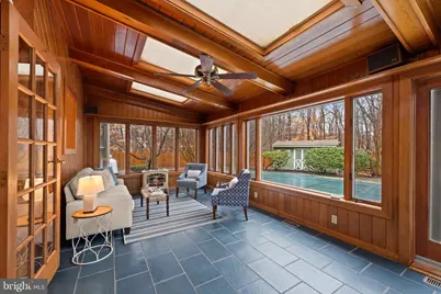 2107 Bennett Point Road, Queenstown, MD 21658 - Photo 15