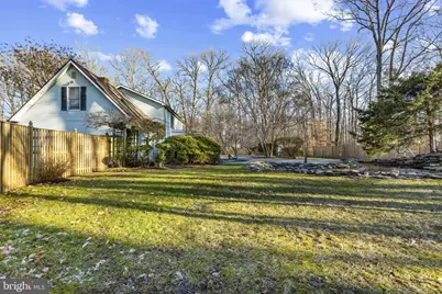 2107 Bennett Point Road, Queenstown, MD 21658 - Photo 33