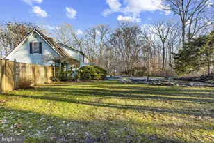 2107 Bennett Point Rd, Queenstown, MD 21658 - Photo 33