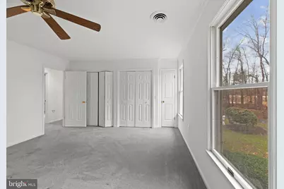 2107 Bennett Point Road, Queenstown, MD 21658 - Photo 25