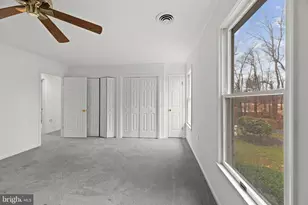 2107 Bennett Point Rd, Queenstown, MD 21658 - Photo 25