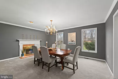 2107 Bennett Point Road, Queenstown, MD 21658 - Photo 9