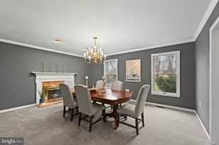 2107 Bennett Point Rd, Queenstown, MD 21658 - Photo 9