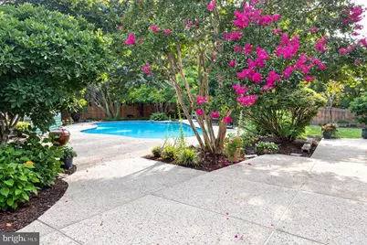 2107 Bennett Point Road, Queenstown, MD 21658 - Photo 29