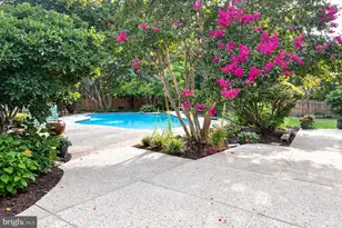 2107 Bennett Point Rd, Queenstown, MD 21658 - Photo 29