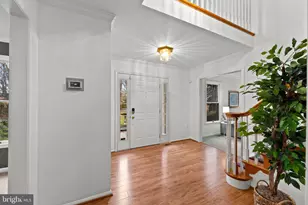 2107 Bennett Point Rd, Queenstown, MD 21658 - Photo 5