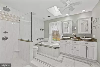 2107 Bennett Point Road, Queenstown, MD 21658 - Photo 19