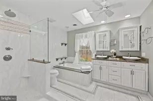 2107 Bennett Point Rd, Queenstown, MD 21658 - Photo 19