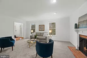 2107 Bennett Point Rd, Queenstown, MD 21658 - Photo 7