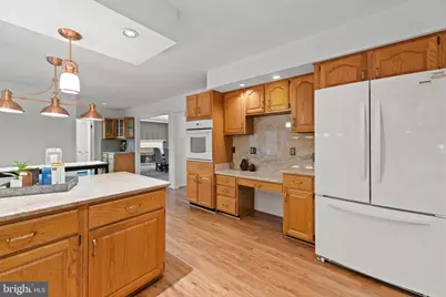 2107 Bennett Point Road, Queenstown, MD 21658 - Photo 13