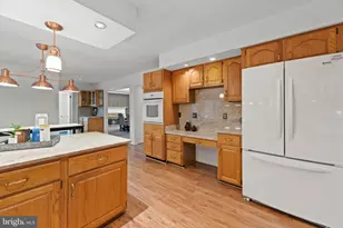 2107 Bennett Point Rd, Queenstown, MD 21658 - Photo 13