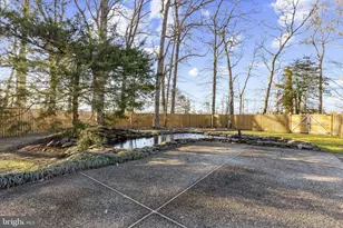 2107 Bennett Point Rd, Queenstown, MD 21658 - Photo 31